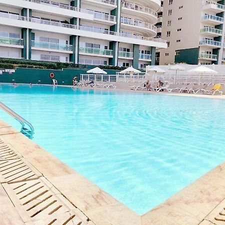 Luxury Apt With Side Seaviews And Pool, Best Location Sliema Exterior photo